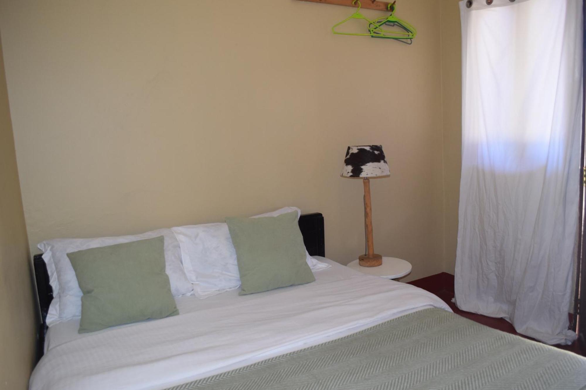 مبيت وإفطار Stasumo House أروشا المظهر الخارجي الصورة